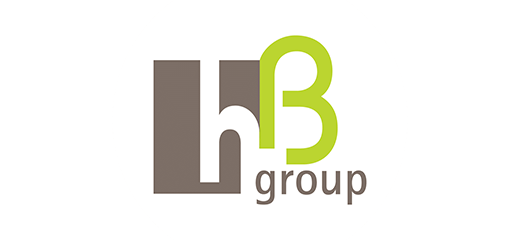 HB Group Lt.